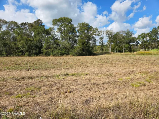 $289,900 | 7710 Johnston Street, Maurice, LA 70555