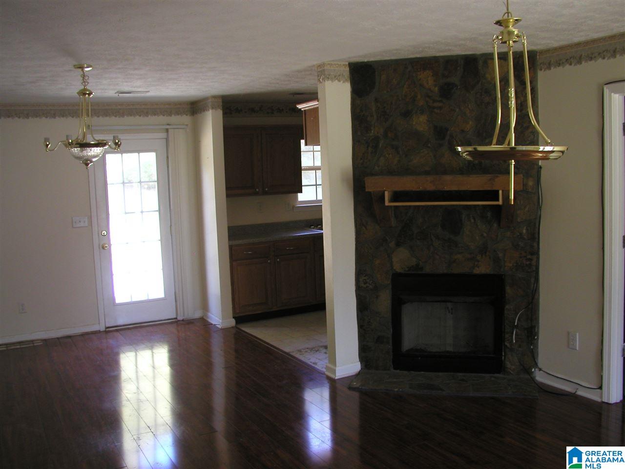 314 Beck Road Eastaboga, AL 36260 - Photo 6 of 16