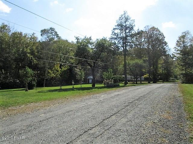 518 Old State Road Starlight, PA 18461 - Photo 24 of 27 IMG_5701