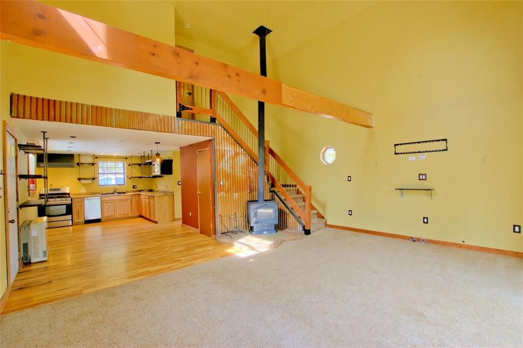 211 Wild Rye Road Fairplay, CO 80440 - Photo 15 of 29 Gallery Image 15