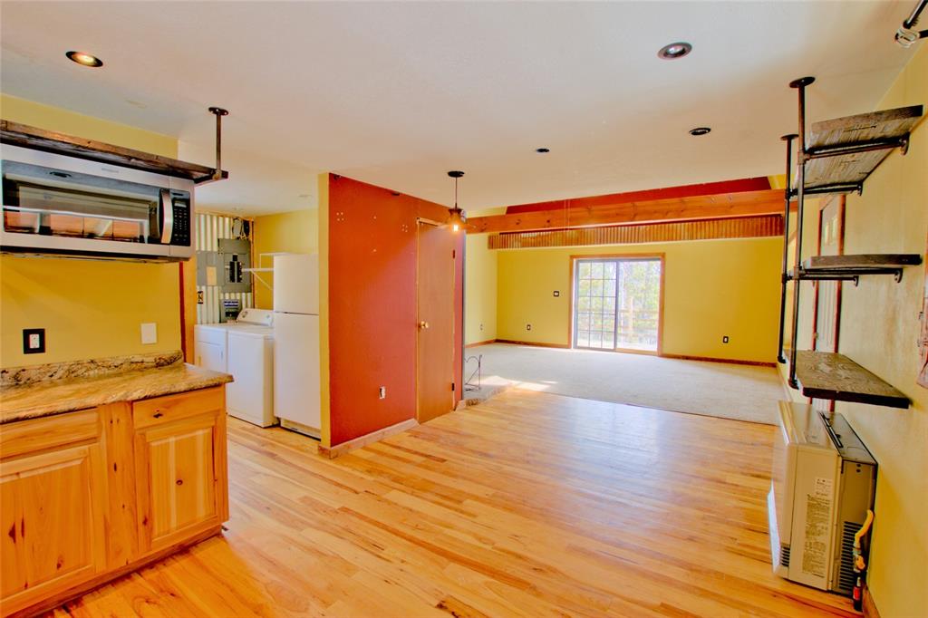 211 Wild Rye Road Fairplay, CO 80440 - Photo 16 of 29 Gallery Image 16