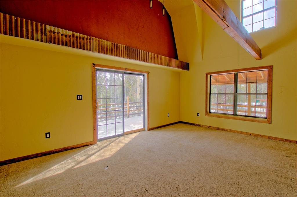 211 Wild Rye Road Fairplay, CO 80440 - Photo 20 of 29 Gallery Image 20