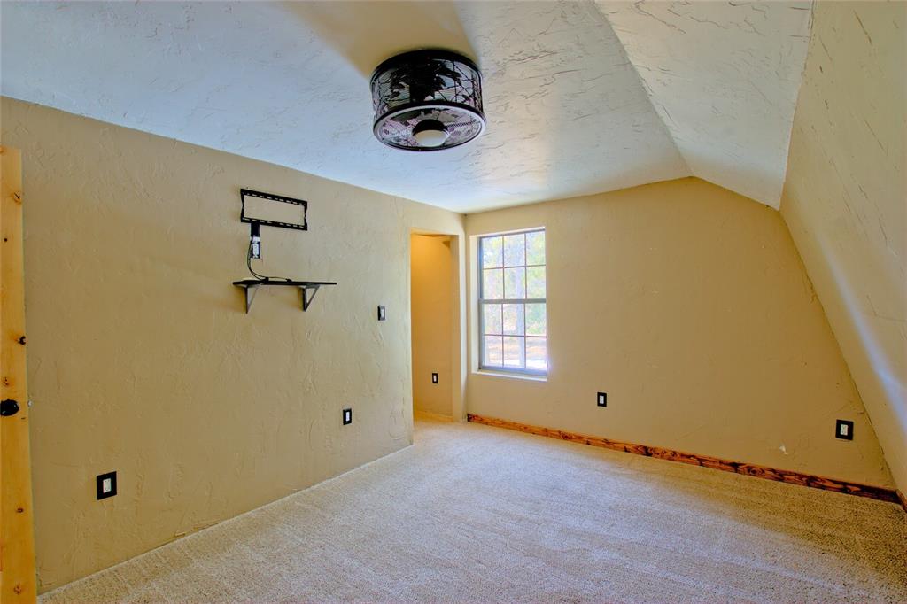 211 Wild Rye Road Fairplay, CO 80440 - Photo 22 of 29 Gallery Image 22