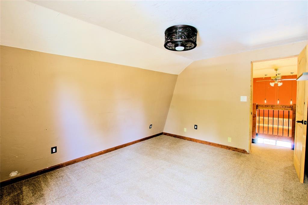 211 Wild Rye Road Fairplay, CO 80440 - Photo 23 of 29 Gallery Image 23