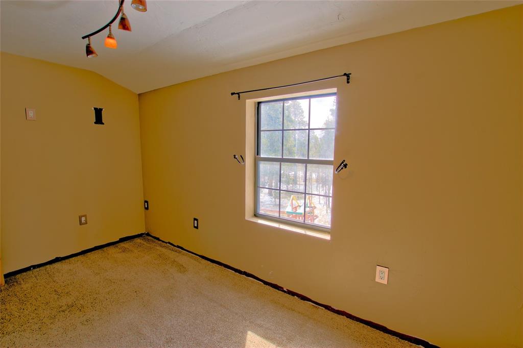 211 Wild Rye Road Fairplay, CO 80440 - Photo 25 of 29 Gallery Image 25