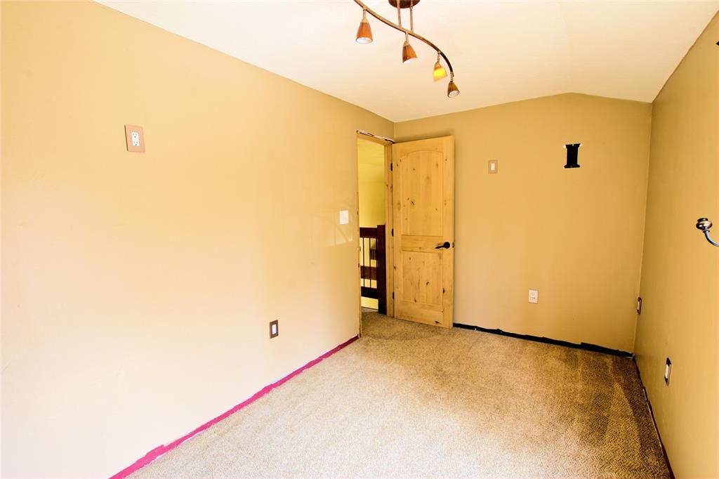 211 Wild Rye Road Fairplay, CO 80440 - Photo 26 of 29 Gallery Image 26