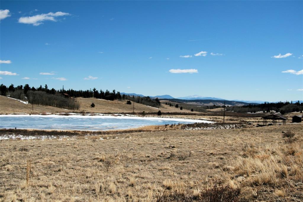 211 Wild Rye Road Fairplay, CO 80440 - Photo 28 of 29 Gallery Image 28