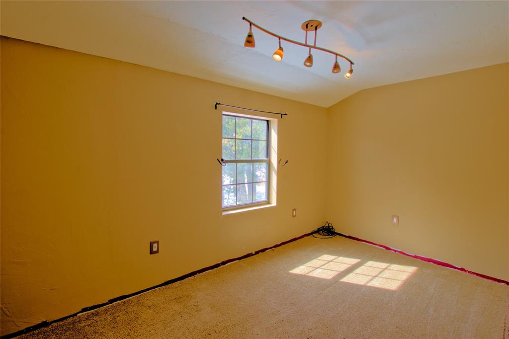 211 Wild Rye Road Fairplay, CO 80440 - Photo 8 of 29 Gallery Image 8