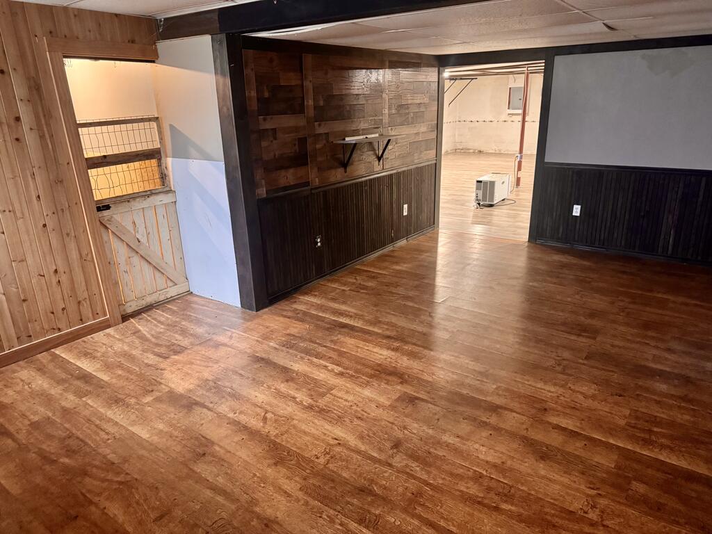 2438 Patchel Run Road Franklin, PA 16323 - Photo 31 of 40 Gallery Image 31