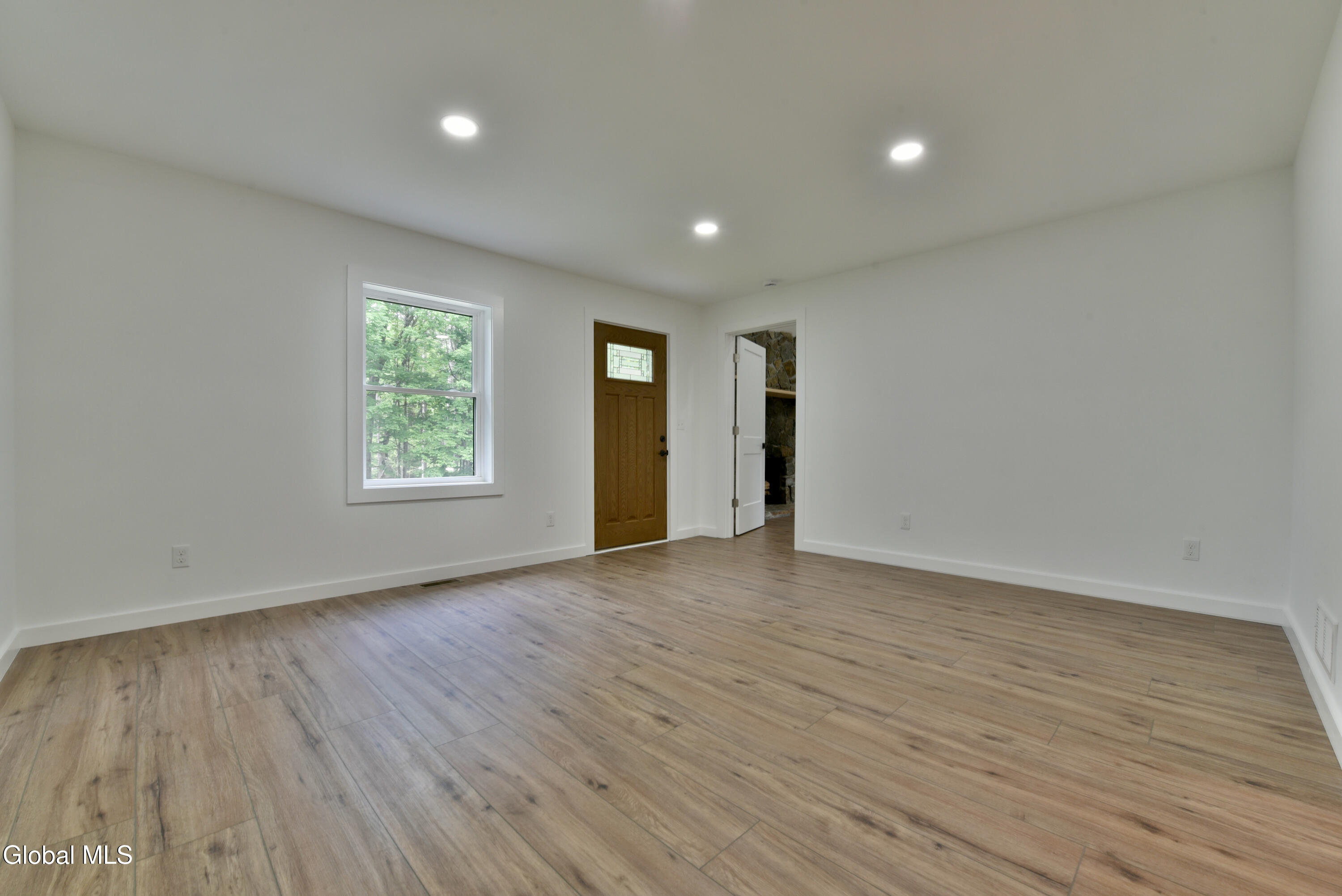176 Harris Road Hadley, NY 12822 - Photo 26 of 83 25