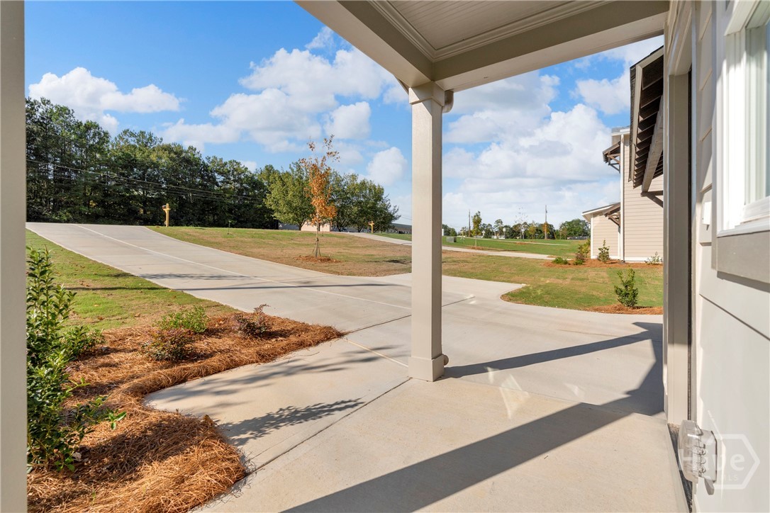 554 Hospital Road, Unit LOT 6 Commerce, GA 30529 - Photo 8 of 61 Gallery Image 8