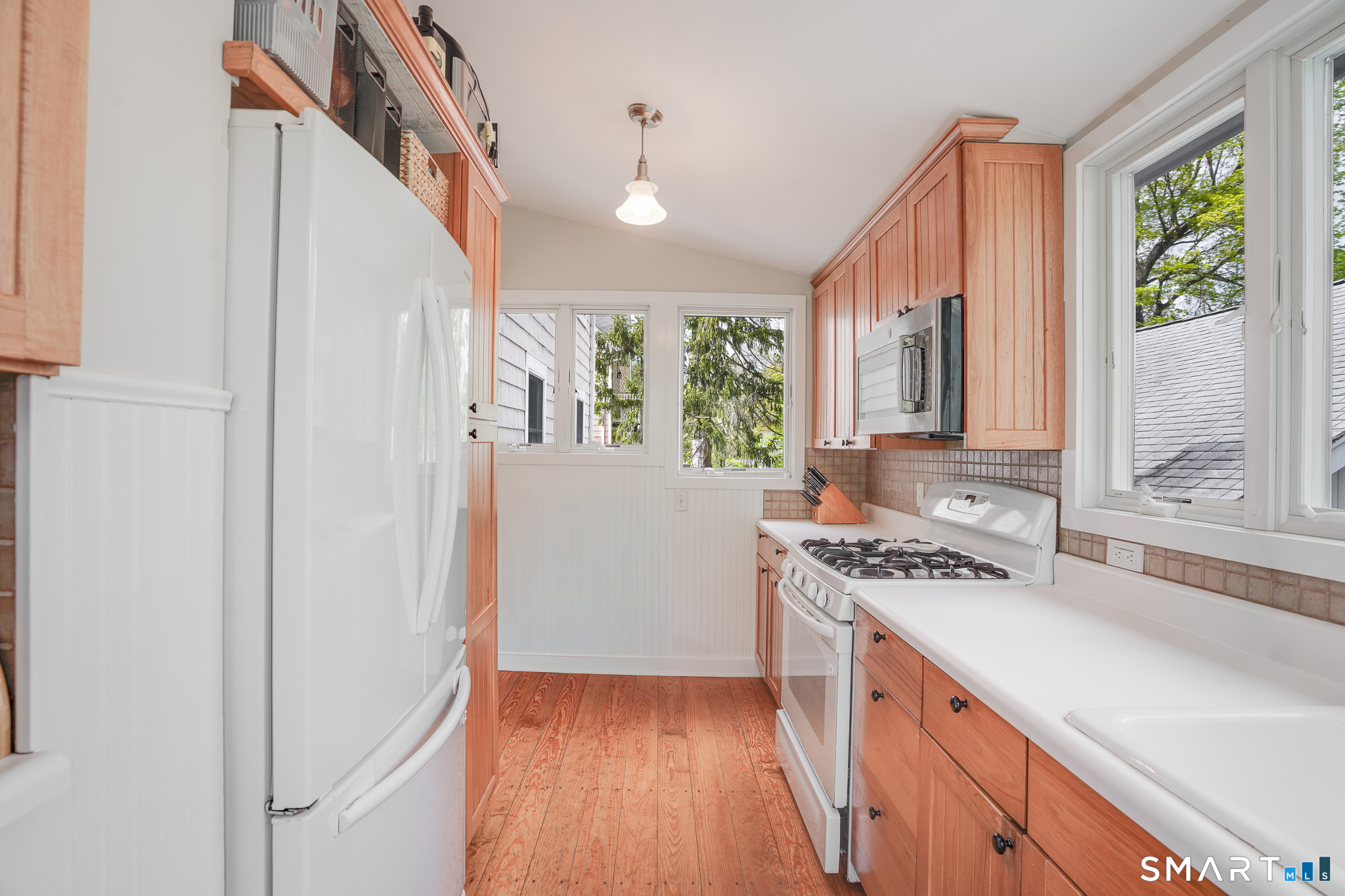 130 Ramapoo Road Ridgefield, CT 06877 - Photo 16 of 36