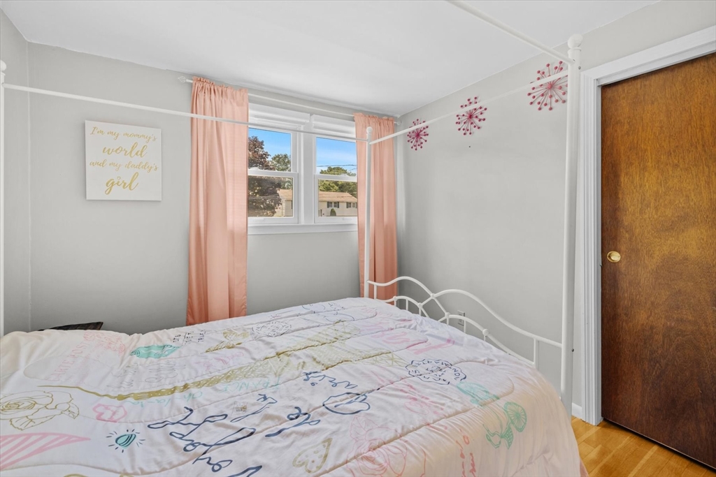 138 Kotlik Street Stoughton, MA 02072 - Photo 16 of 39