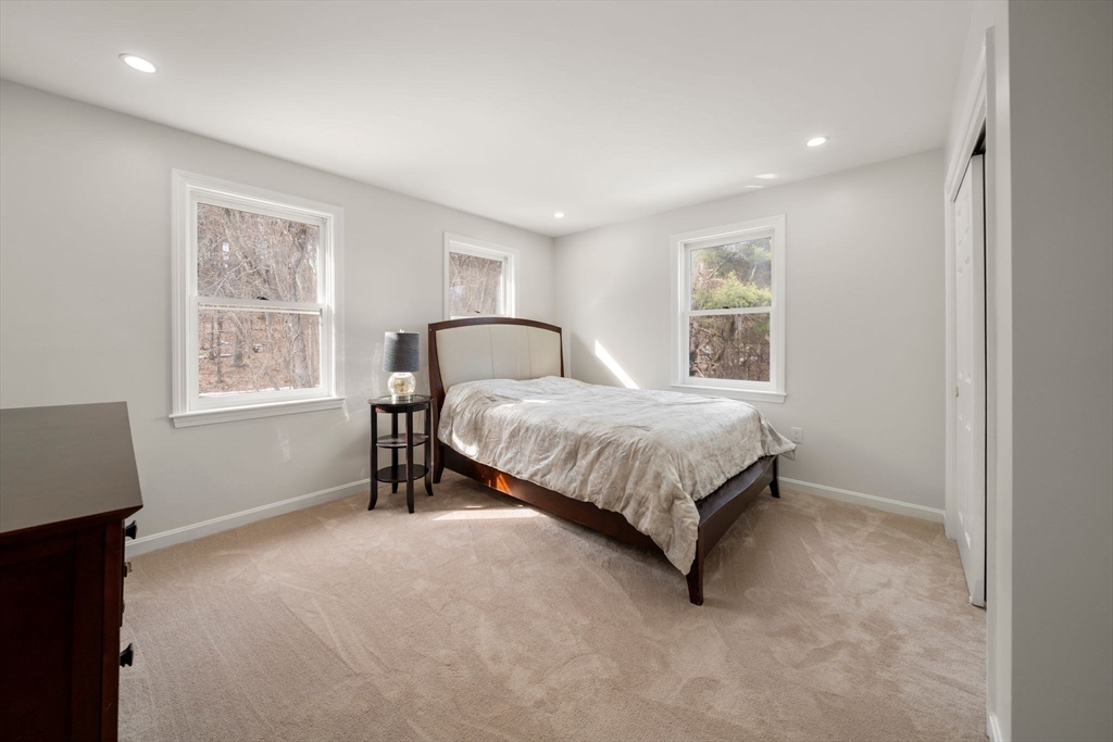 99 Corn Road Bolton, MA 01740 - Photo 32 of 36