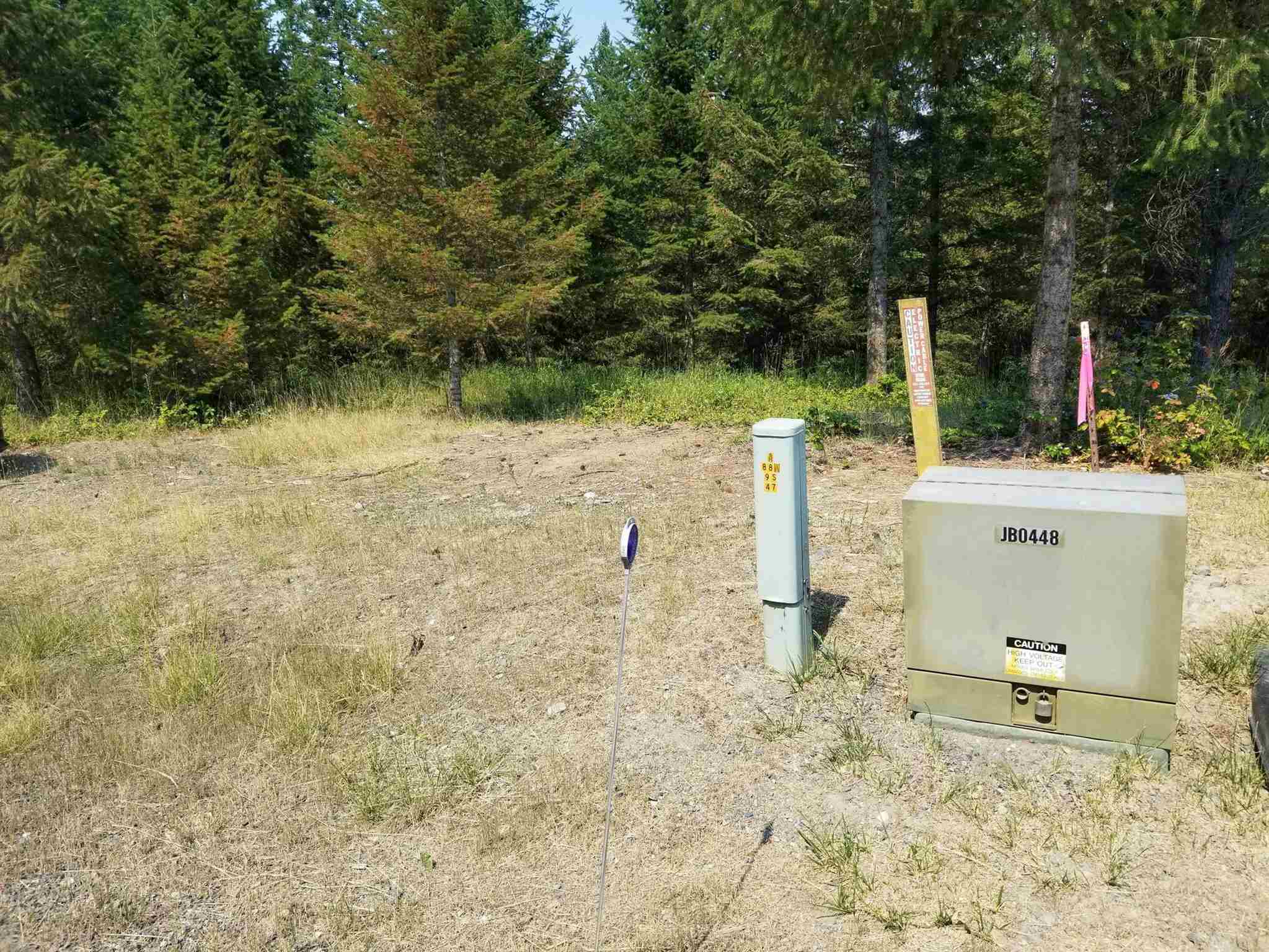 357 Corbett Creek Road Colville, WA 99114 - Photo 5 of 6