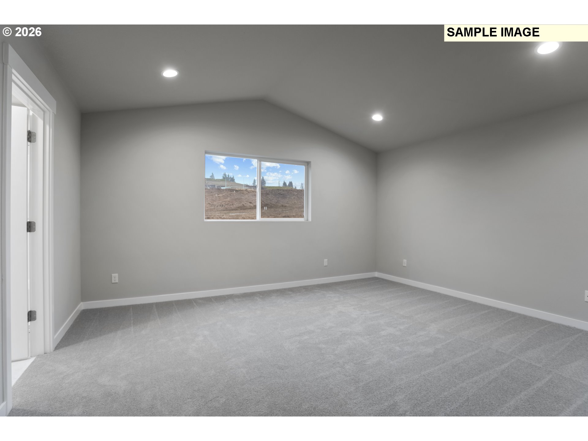 2667 Northeast Claire Road, Unit 203 Estacada, OR 97023 - Photo 16 of 30