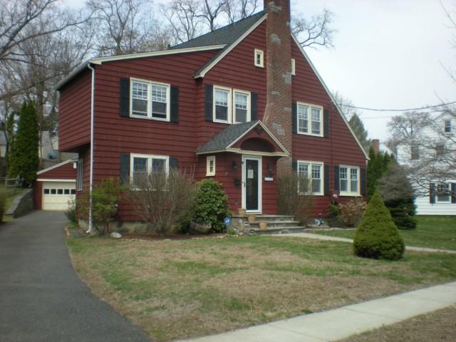 102 Lynnbrook Road Fairfield, CT 06825 - Photo 1 of 1 Gallery Image 1