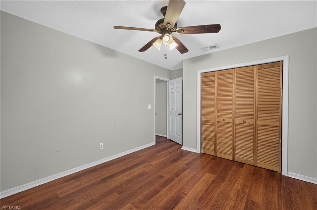 17565 Lee Road Fort Myers, FL 33967 - Photo 24 of 34