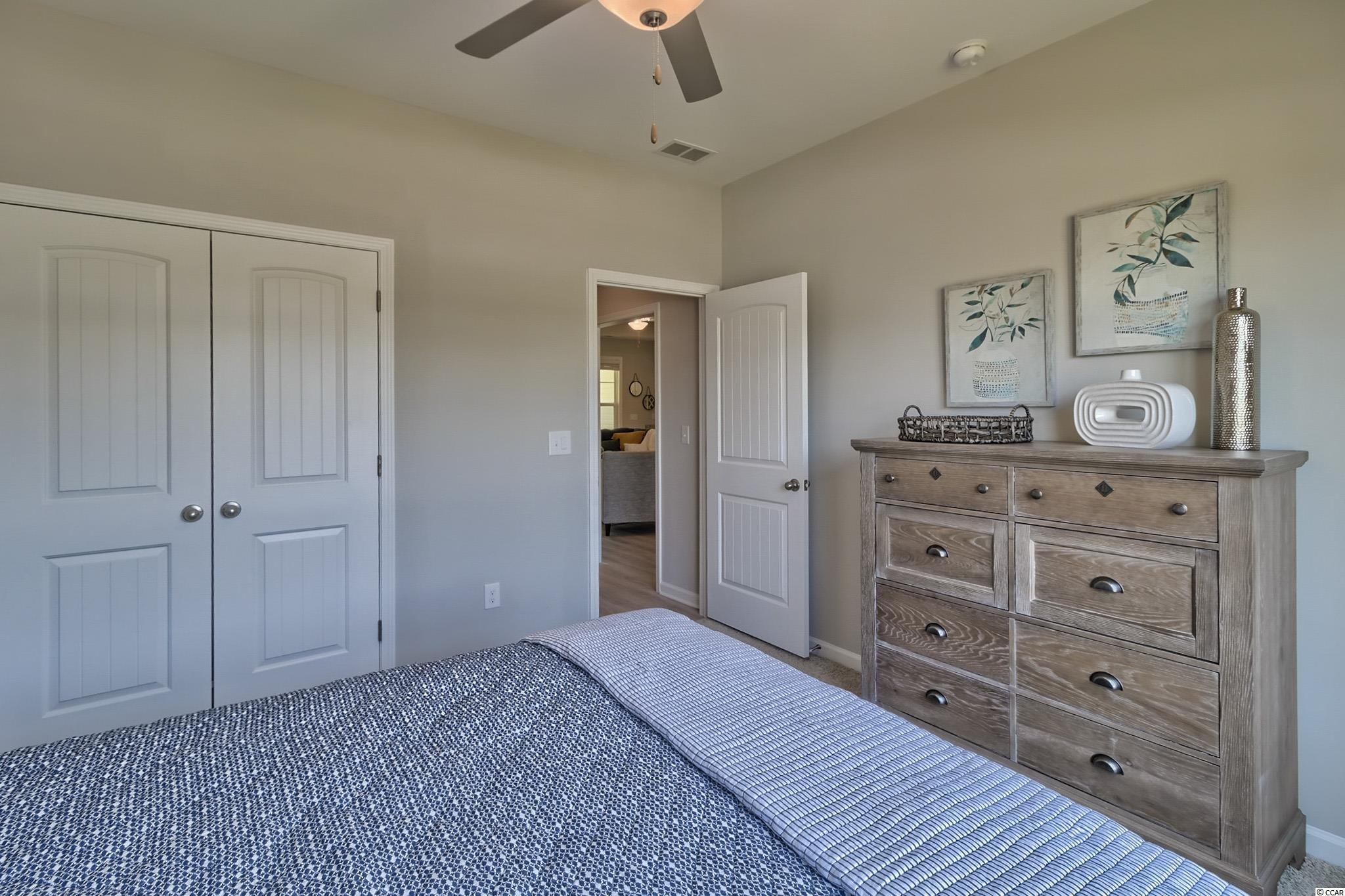 301 Box Elder Way Longs, SC 29568 - Photo 36 of 36 Gallery Image 36