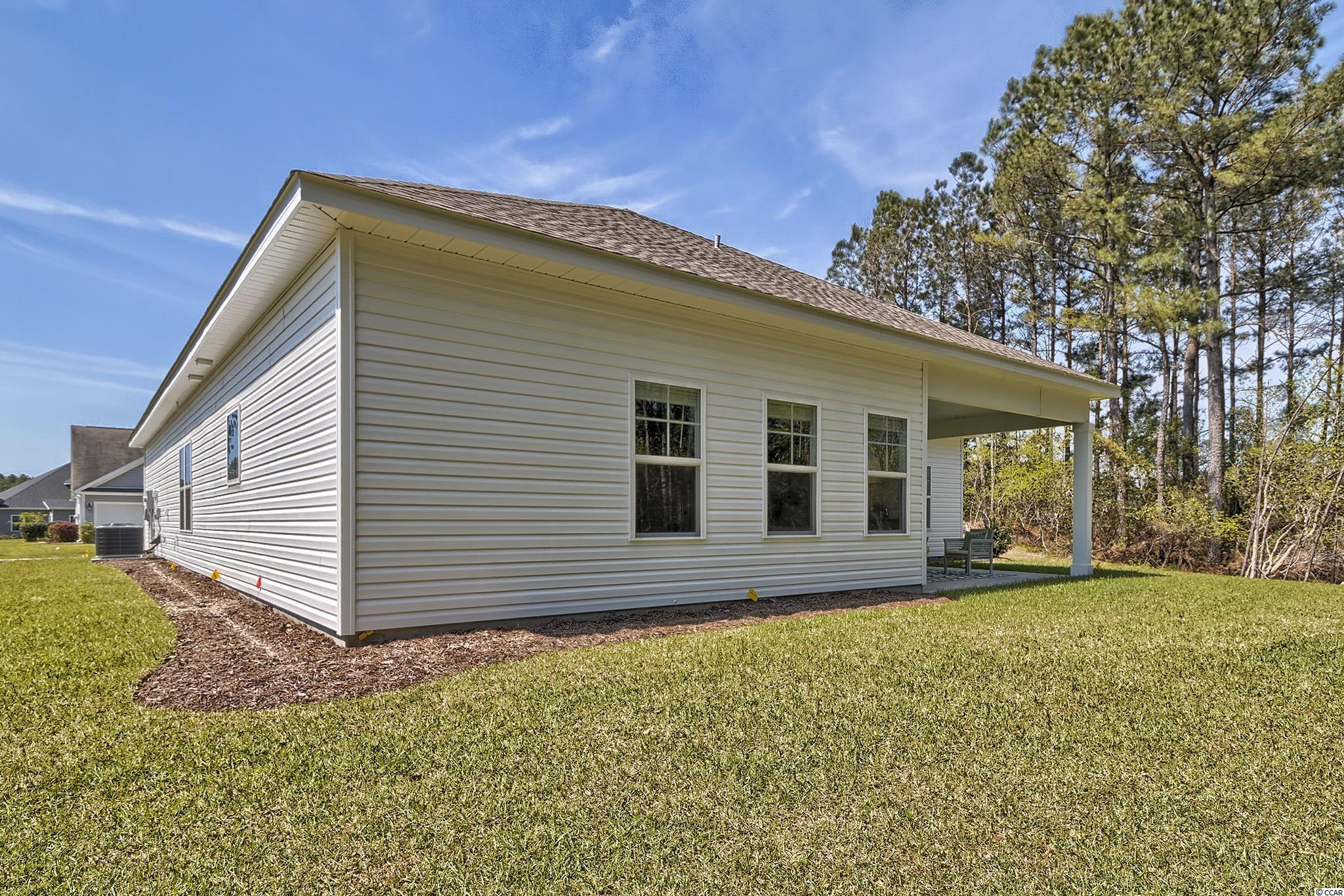 301 Box Elder Way Longs, SC 29568 - Photo 8 of 36 Gallery Image 8