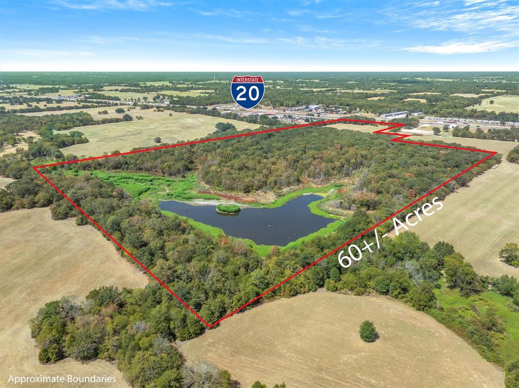 Tbd Tbd I-20 Service Road Canton, TX 75103 - Photo 10 of 20 Gallery Image 10