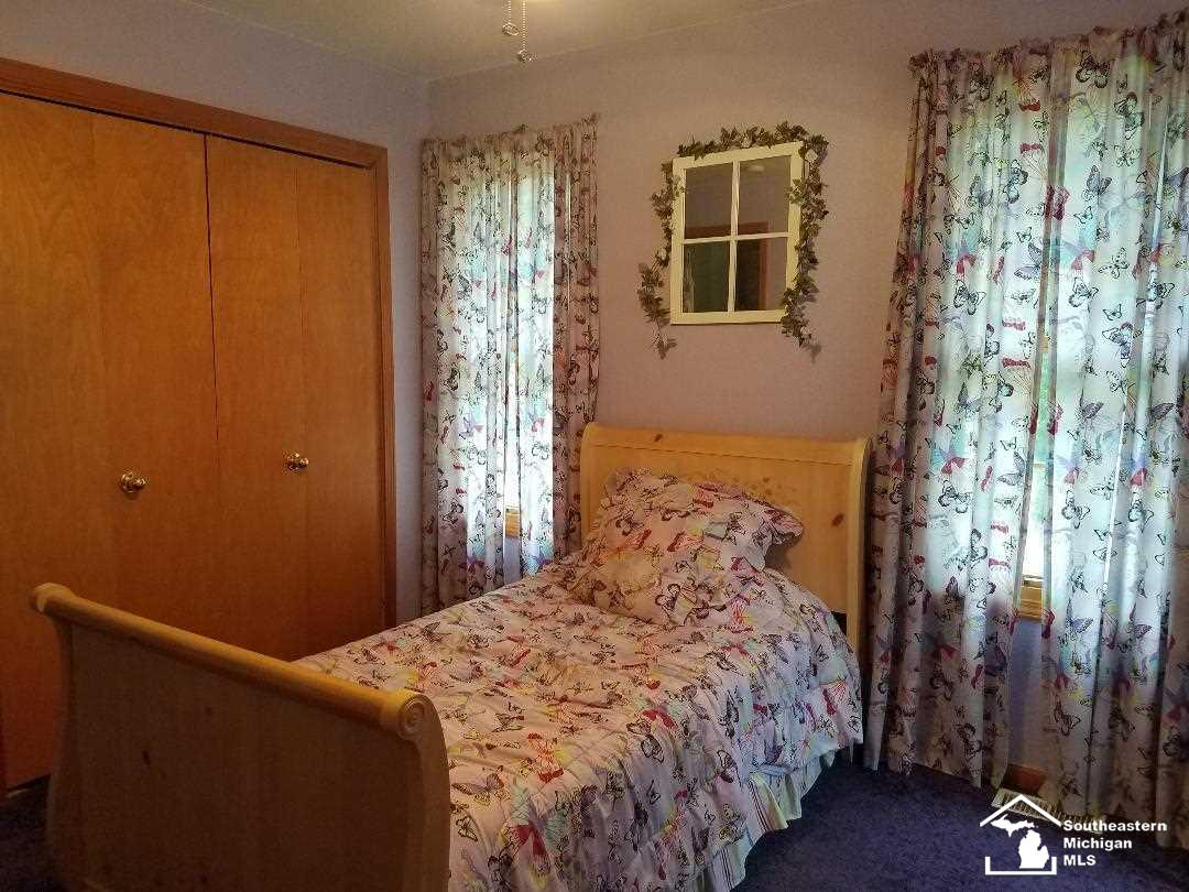9956 Strasburg Road Erie, MI 48133 - Photo 42 of 52