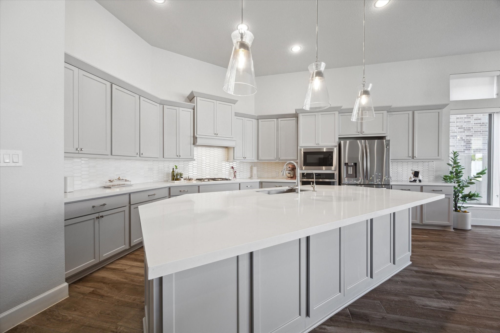 4318 Rocky Stream Manvel, TX 77578 - Photo 10 of 28