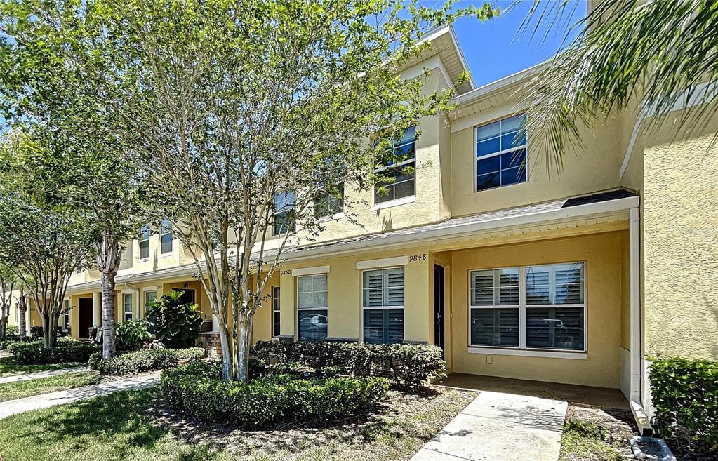 9848 Trumpet Vine Loop Trinity, FL 34655 - Photo 1 of 1 Gallery Image 1