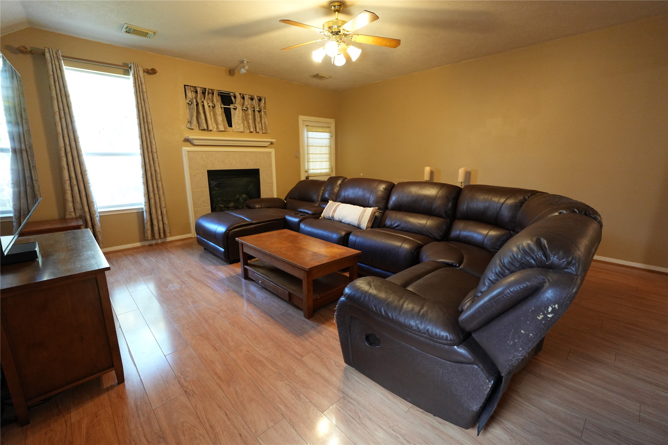 20606 Spring Mission Lane Spring, TX 77388 - Photo 17 of 42