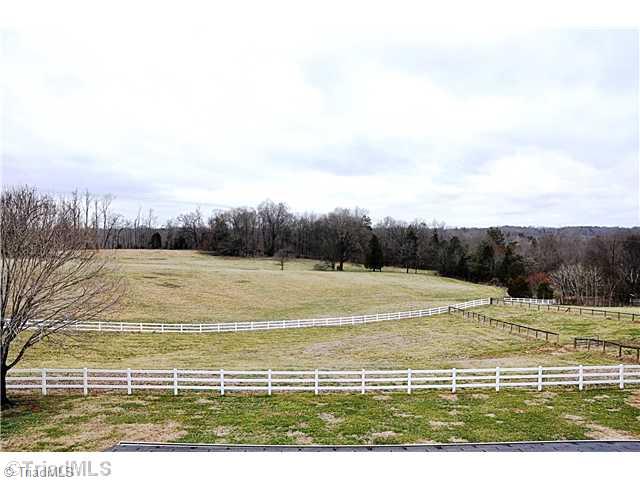 493 Bailey Road Advance, NC 27006 - Photo 5 of 16 Other. Over 18 acres!