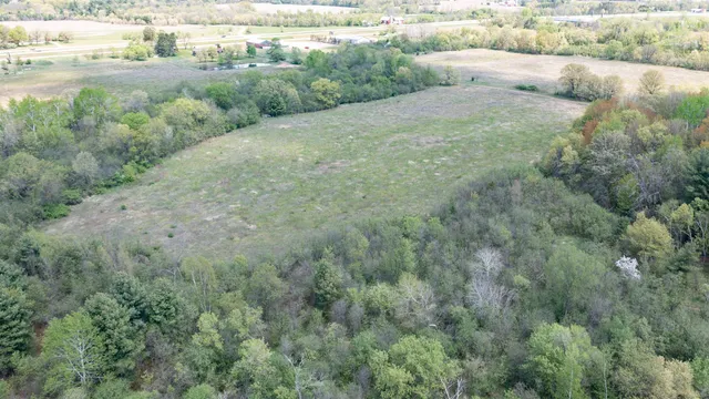 $899,999 | E4347 East Gate Drive, Waupaca, WI 54981