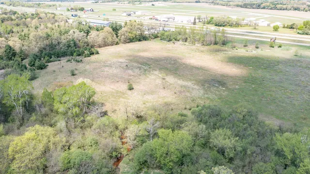 $899,999 | E4347 East Gate Drive, Waupaca, WI 54981