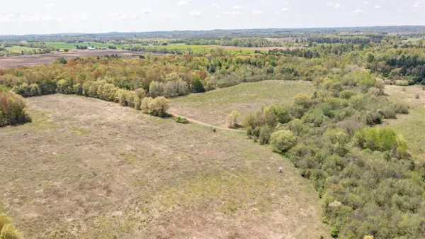 $750,000 | E4347 East Gate Drive, Waupaca, WI 54981