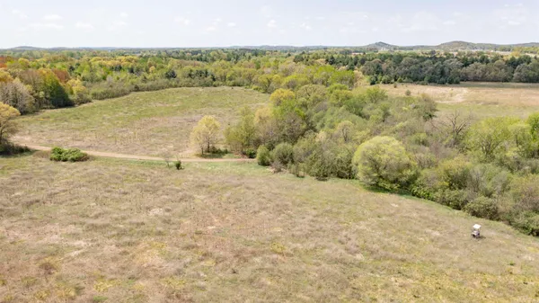 $750,000 | E4347 East Gate Drive, Waupaca, WI 54981