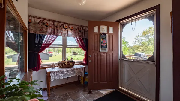 $750,000 | E4347 East Gate Drive, Waupaca, WI 54981