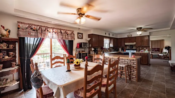 $750,000 | E4347 East Gate Drive, Waupaca, WI 54981