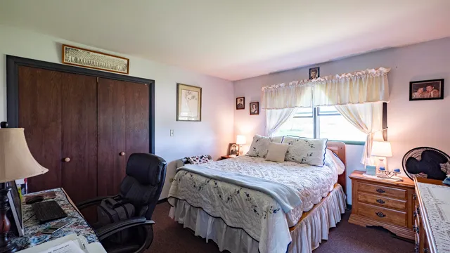 $899,999 | E4347 East Gate Drive, Waupaca, WI 54981