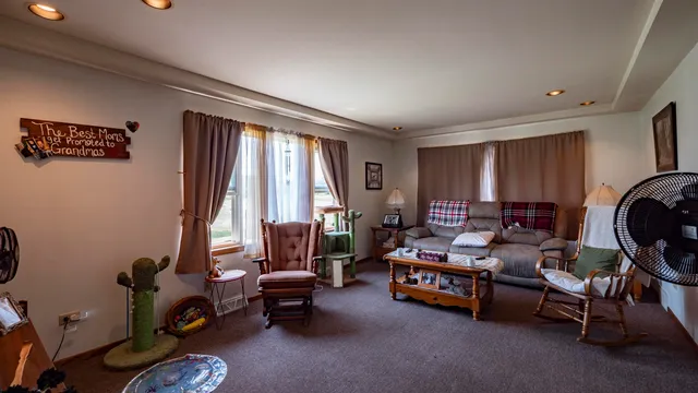 $899,999 | E4347 East Gate Drive, Waupaca, WI 54981