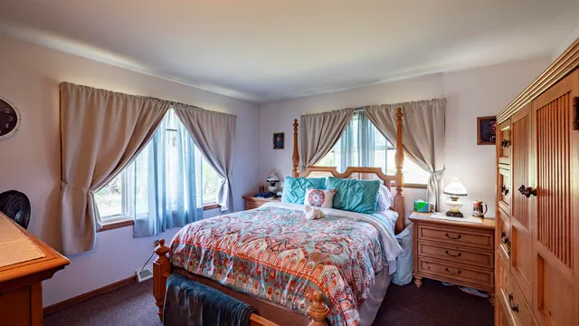 $899,999 | E4347 East Gate Drive, Waupaca, WI 54981