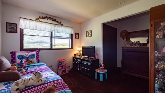 $899,999 | E4347 East Gate Drive, Waupaca, WI 54981