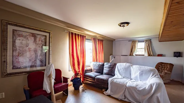 $899,999 | E4347 East Gate Drive, Waupaca, WI 54981