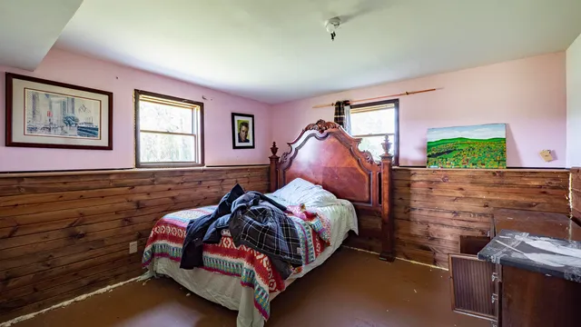 $899,999 | E4347 East Gate Drive, Waupaca, WI 54981