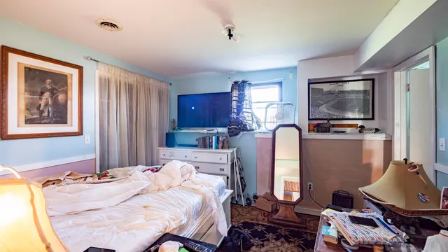 $899,999 | E4347 East Gate Drive, Waupaca, WI 54981