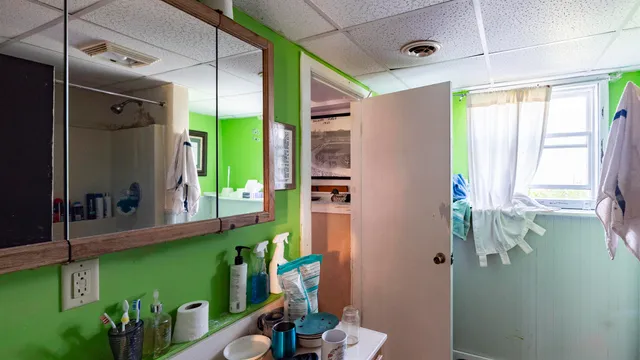 $899,999 | E4347 East Gate Drive, Waupaca, WI 54981