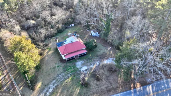 $85,000 | 1502 Teamon Road, Griffin, GA 30223