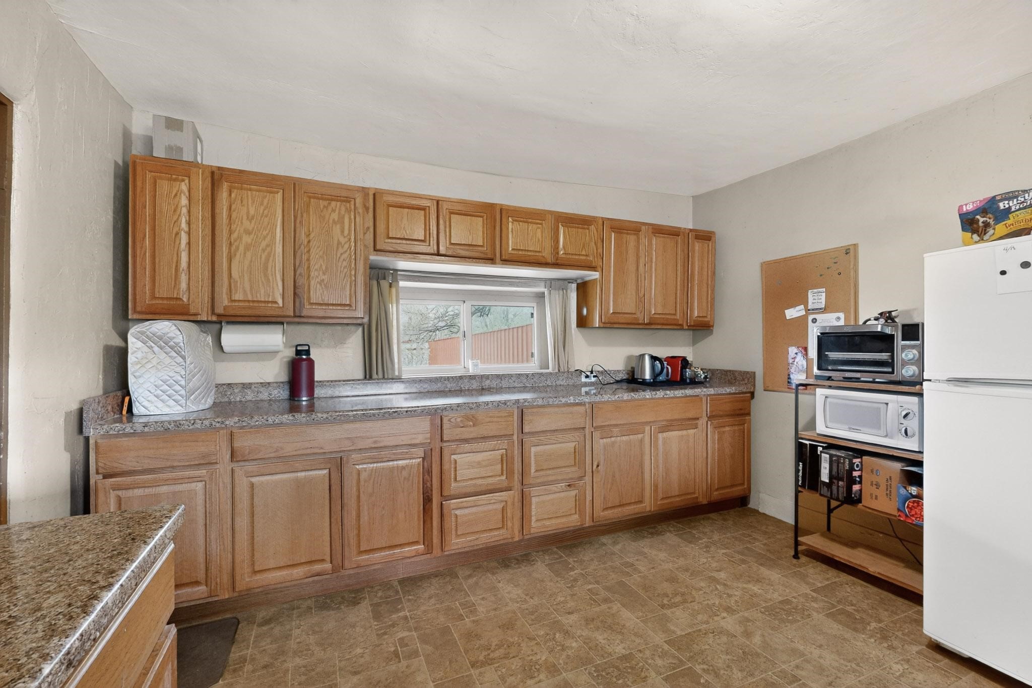 1183 Main Street El Rito, NM 87530 - Photo 15 of 38