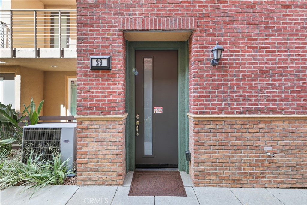 422 West Rte 66, Unit 29 Glendora, CA 91740 - Photo 1 of 39