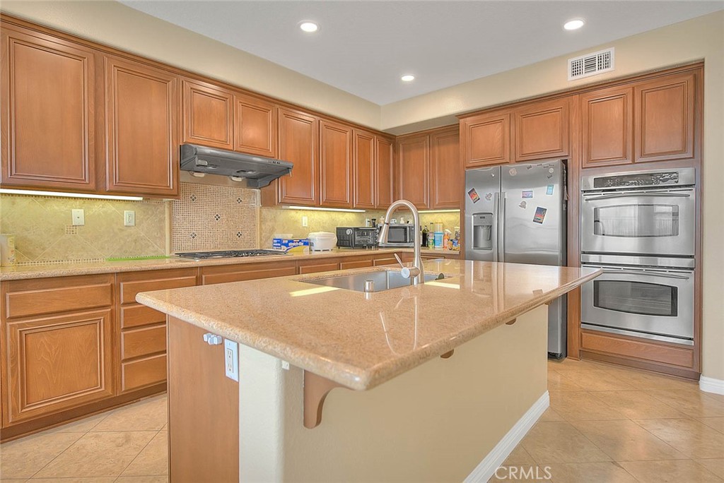 20750 Sardinia Way Porter Ranch, CA 91326 - Photo 11 of 41