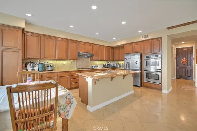 $1,320,000 | 20750 Sardinia Way, Porter Ranch, CA 91326