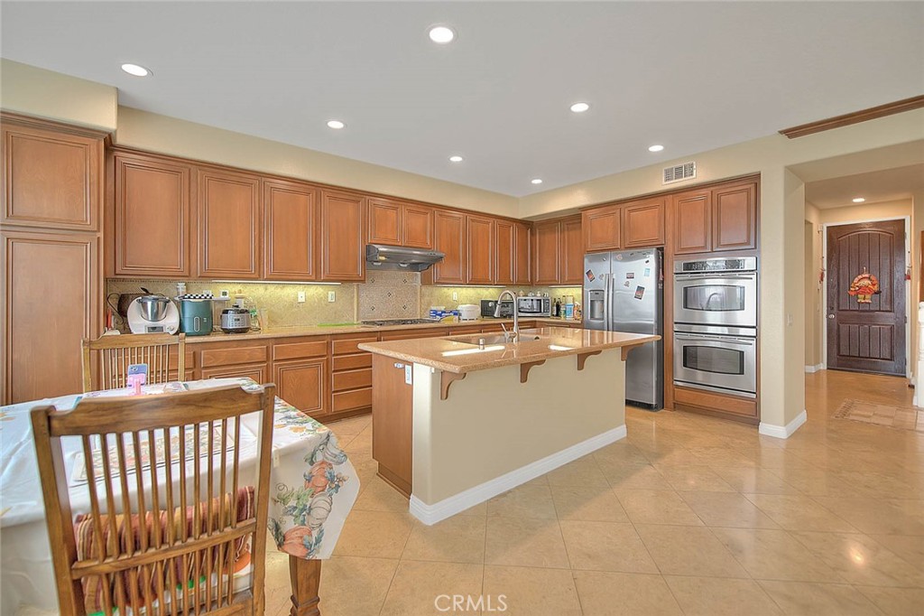 20750 Sardinia Way Porter Ranch, CA 91326 - Photo 13 of 41